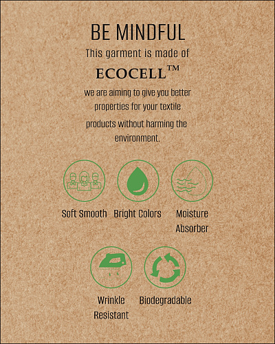 Комплект постельного белья двуспальный Mathilda с вафельным покрывалом 240x260 см, - хлопок, лиоцелл