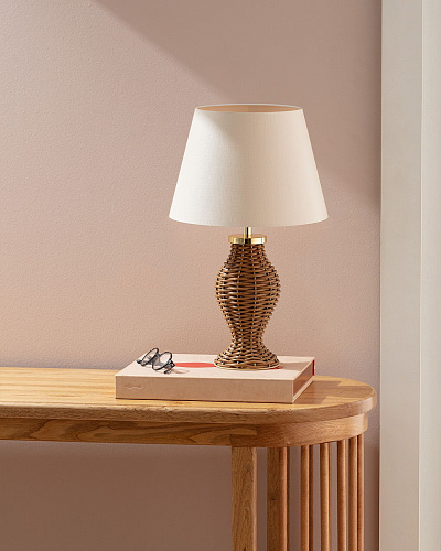 Светильник настольный Lepic