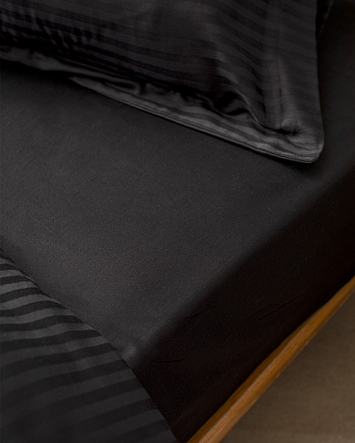 Комплект постельного белья двуспальный Elicia 240x260 см, хлопок