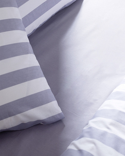 Комплект постельного белья двуспальный Avignon 240x260 см, хлопок