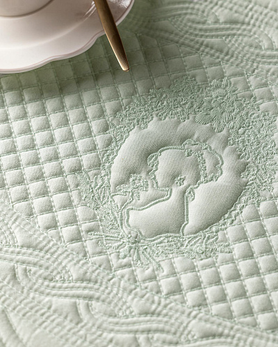 Набор сервировочных ковриков Allonnes 32x47 см, полиэстер