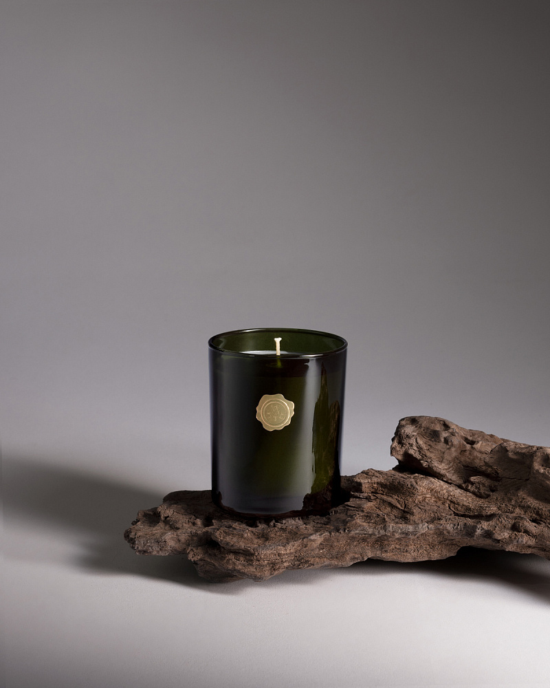 Ароматическая свеча Répertoire 190 г, уд