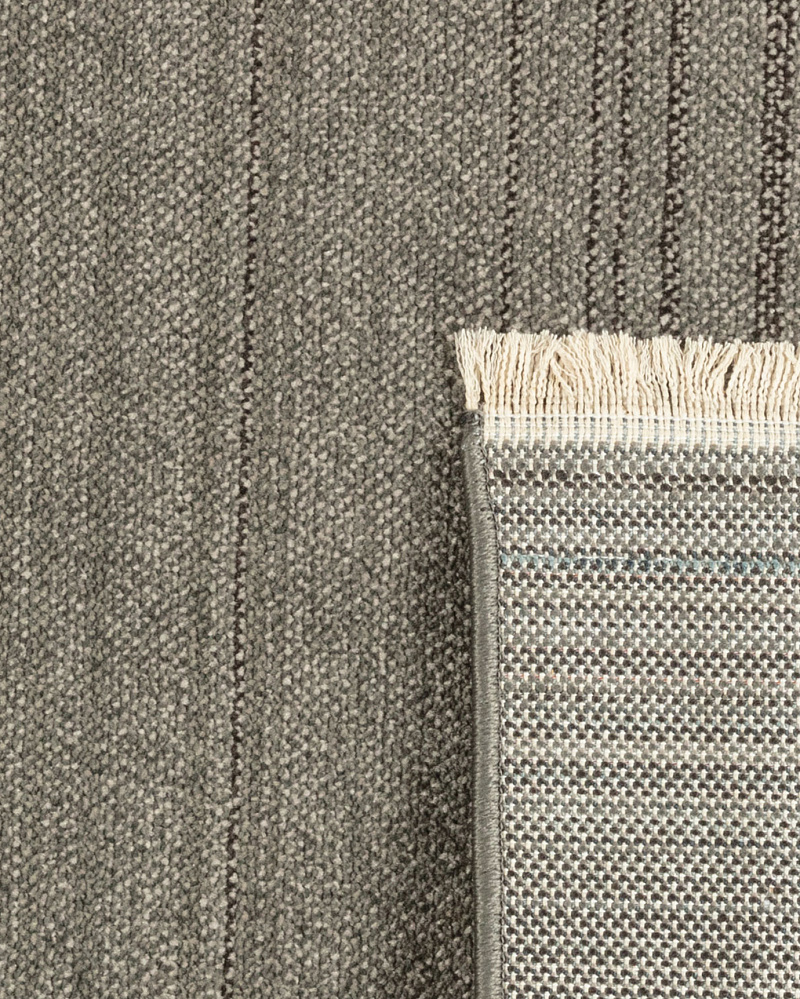 Ковер Orient Alvia 76x150 см. - полипропилен