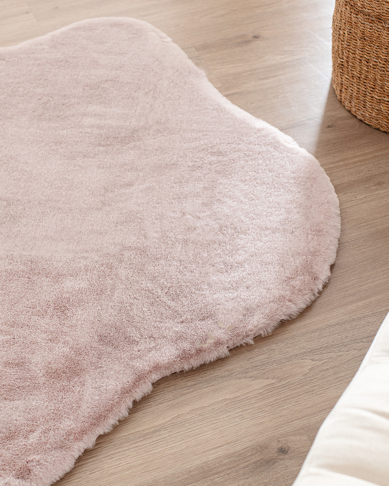 Ковер Armend 150x180 см. - полиэстер