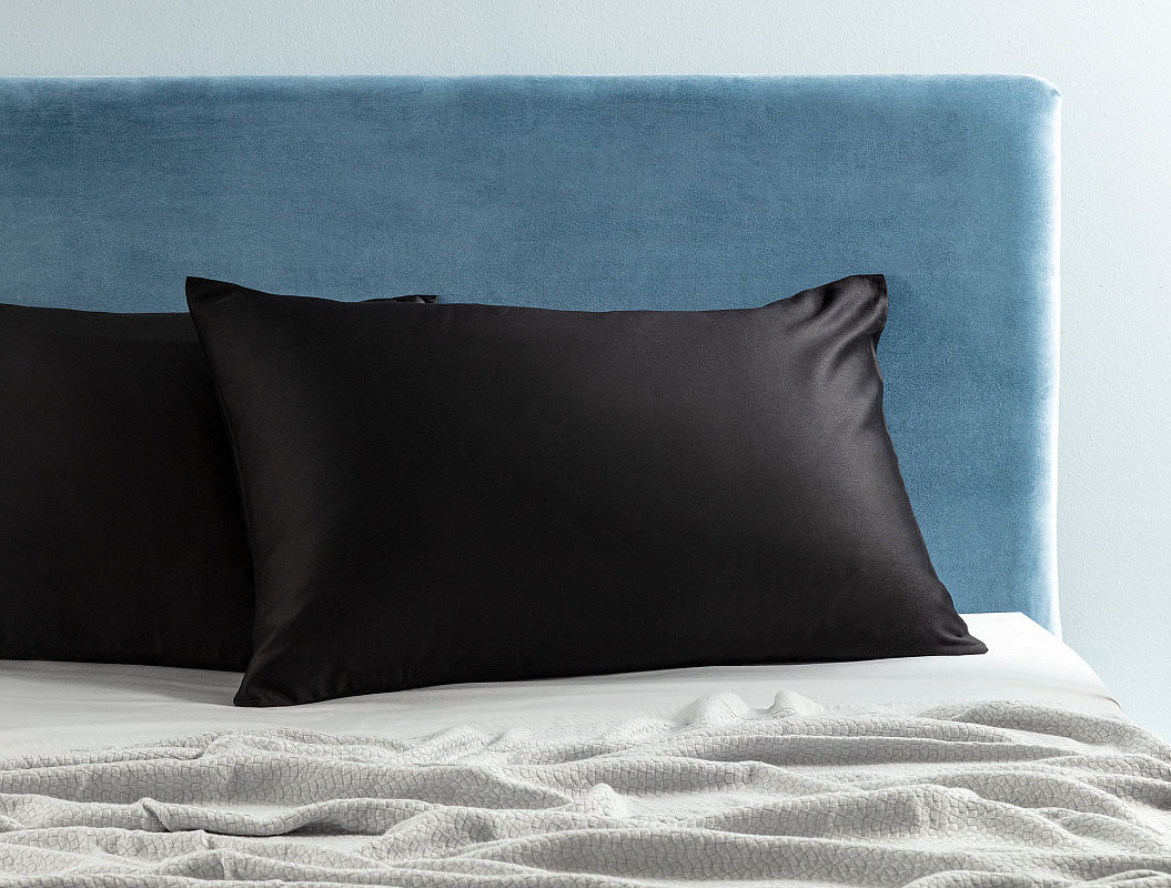 Комплект наволочек Ciel из 2 шт., 50x70 см. - хлопок