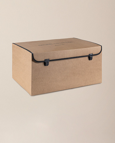 Подарочный комплект постельного белья двуспальный Marguerite с покрывалом 160x200 см, хлопок