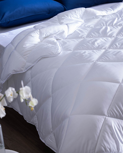 Одеяло Monalisa 195x215 см