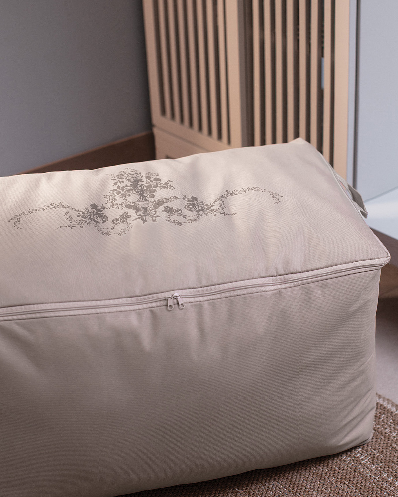 Органайзер для хранения 74x46x46 см, полиэстер