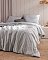 Изображение товара Комплект постельного белья полутораспальный Melicia 160x230 см, хлопок