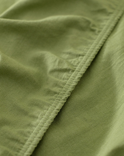 Двуспальный комплект белья Carla