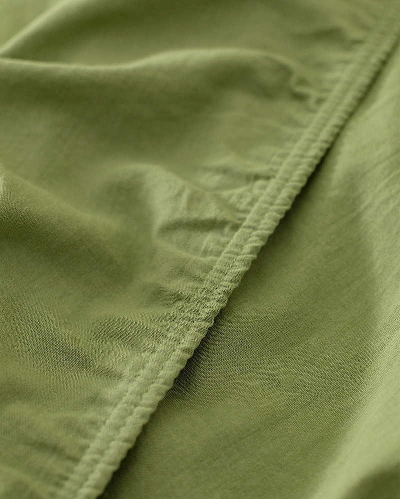 Двуспальный комплект белья Carla