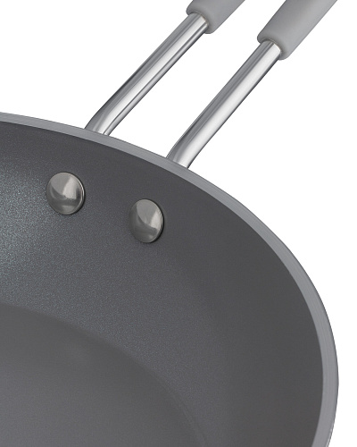 Сковорода 24 см.