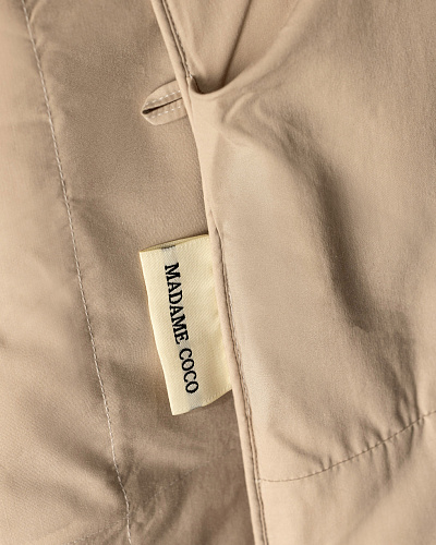 Одеяло Allure 3D 160x220 см