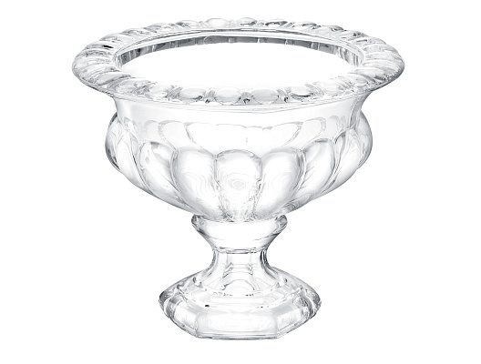 Ваза Claes 21x25 см