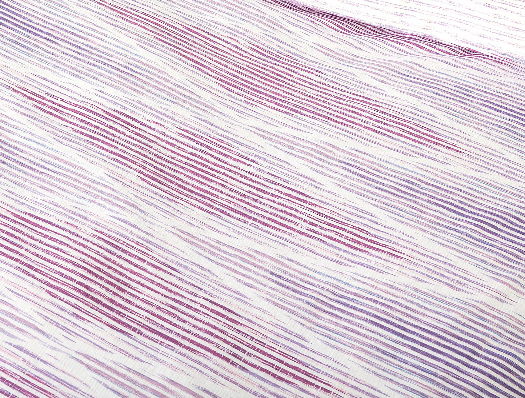 Комплект постельного белья полутораспальный Faye 160x240 см