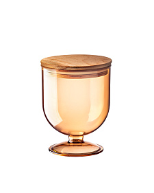 Контейнер для хранения продуктов 1KSAKL0479443