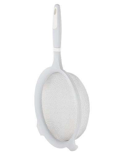 Сетчатое сито Delphine 22 см.