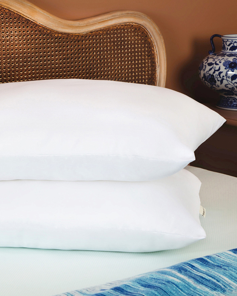 Набор классических подушек Arles 50x70 см