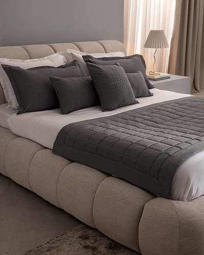 Дорожка на кровать Sillage Luxury Collection