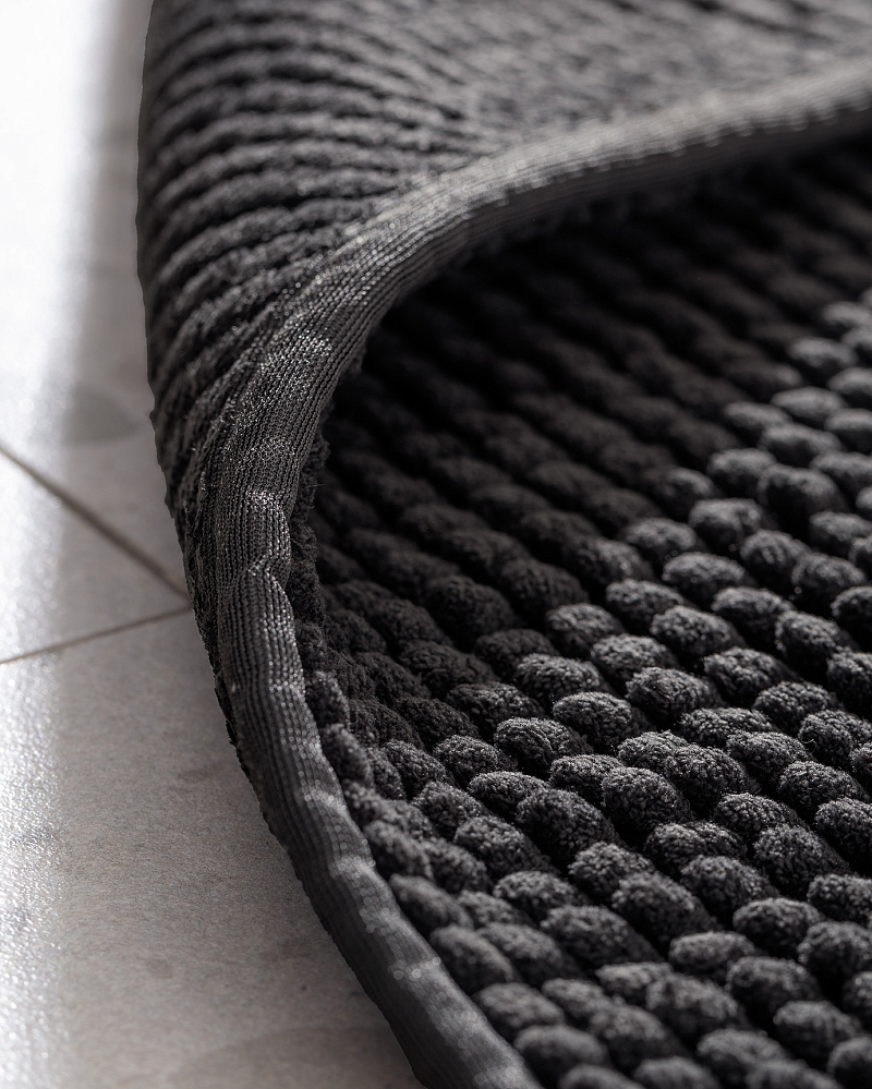 Коврик для ванной Conques 60x100 см. - полиэстер