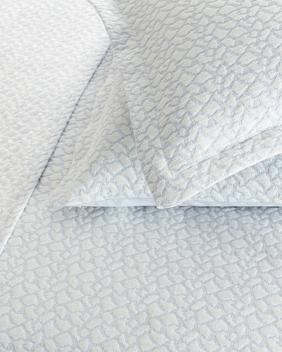 Комплект покрывало + 2 наволочки Ordre 230x260 см, хлопок