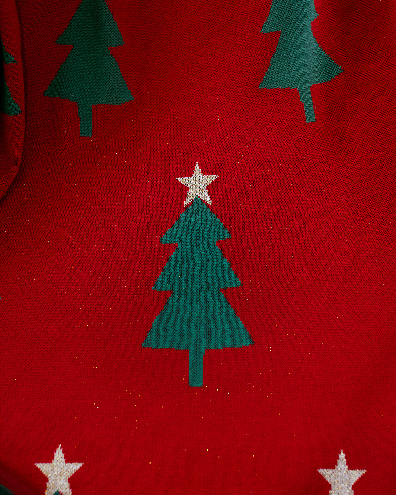 Плед Ellaine 130x170 см, хлопок