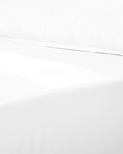 Комплект постельного белья двуспальный Loire 240x260 см, тенсел