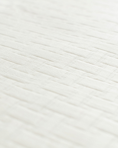 Комплект покрывало + 2 наволочки Berthe Yacht Collection 160x230 см. -  хлопок