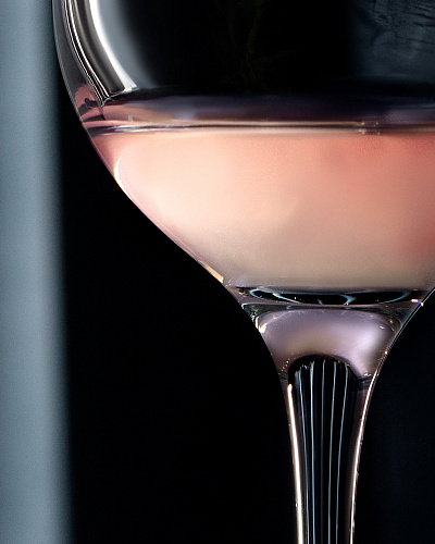 Набор бокалов для вина Verona из 4 шт., 295мл