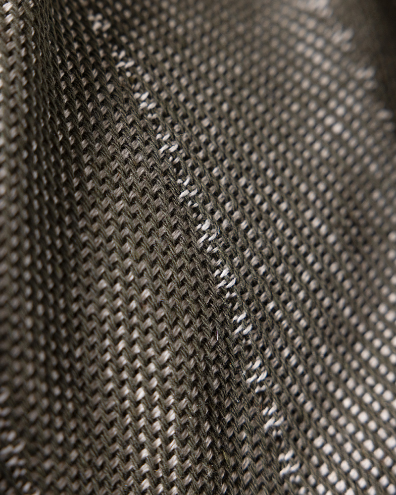 Плед Ranier 175x200 см, - хлопок