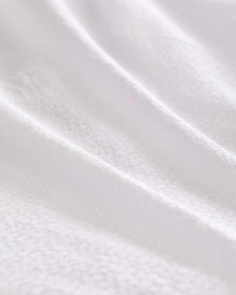 Комплект постельного белья двуспальный Linda 240x260 см, хлопок