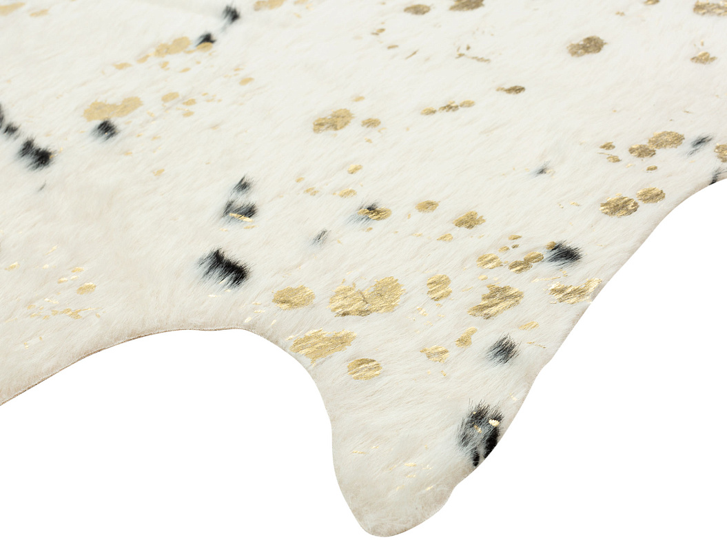 Ковер Aleon 150x200 см. - хлопок