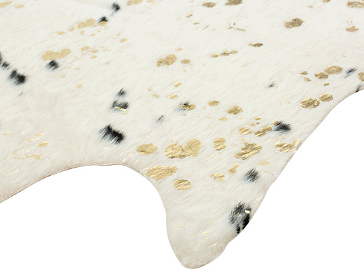 Ковер Aleon 150x200 см. - хлопок