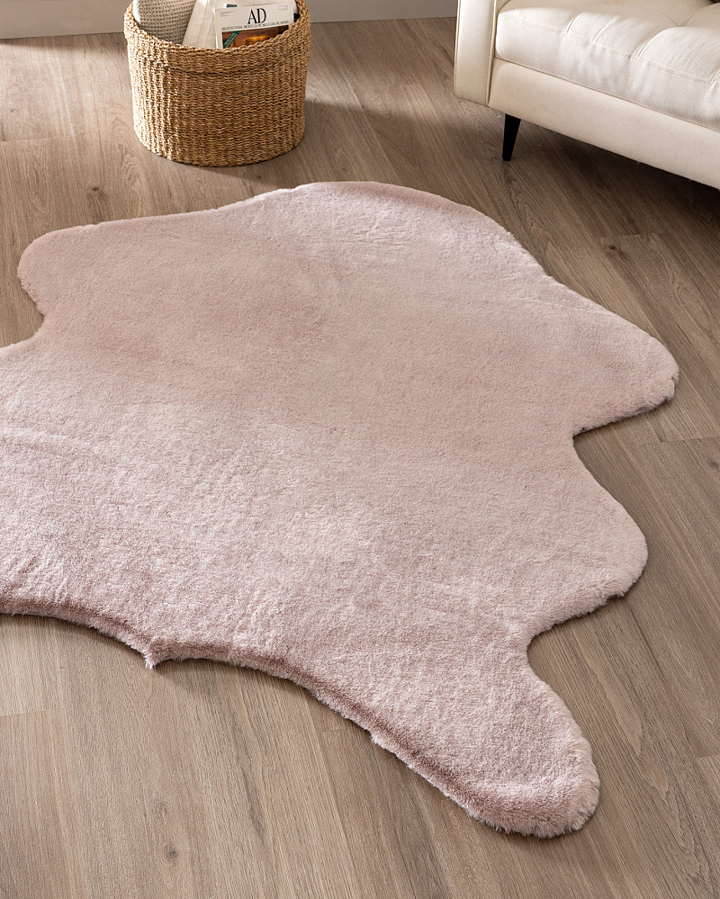 Ковер Armend 150x180 см. - полиэстер