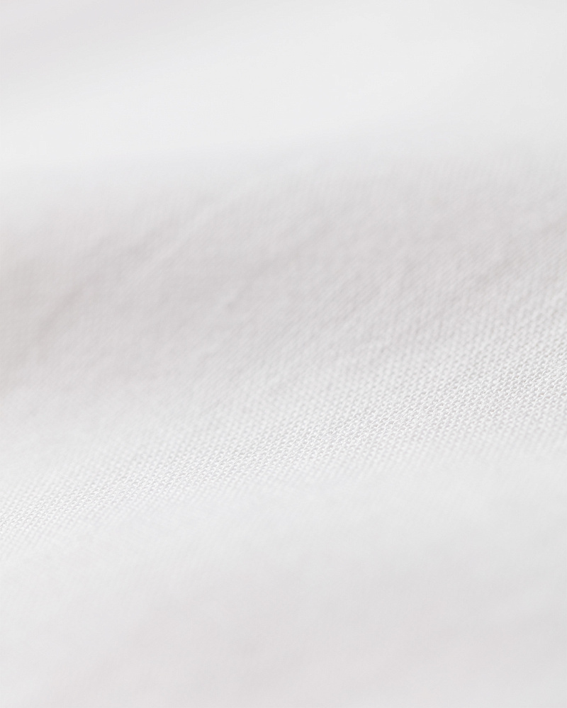 Комплект наволочек Ronny из 2 штук, 50x70 см, - хлопок