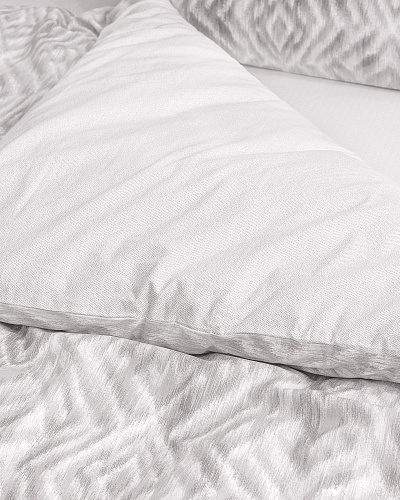 Комплект постельного белья полутораспальный Darcia Single You 100х200 см, хлопок