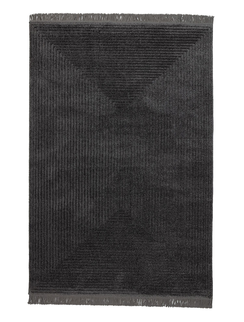Коврик ворсовый Diane 200x290 см. - полиэстер