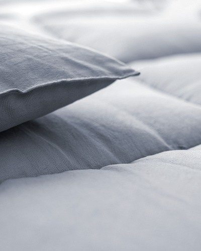 Одеяло Mona 195x215 см