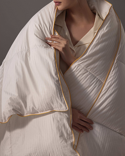 Одеяло Navarre 195x215 см