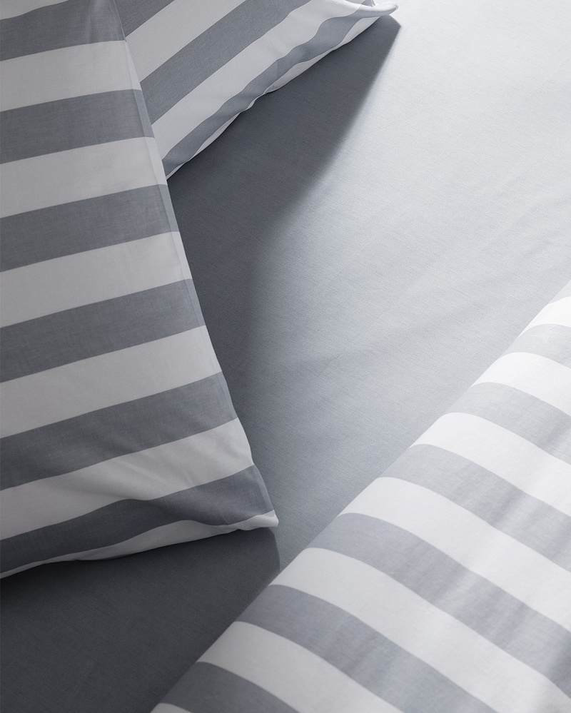 Комплект постельного белья двуспальный Avignon 240x260 см, хлопок