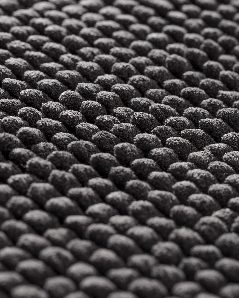 Коврик для ванной Conques 60x100 см. - полиэстер