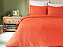 Изображение товара Комплект постельного белья двуспальный Linda 240x260 см, хлопок
