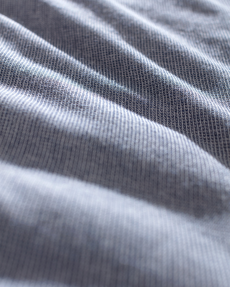 Комплект постельного белья двуспальный Nuage 240x260 см, хлопок