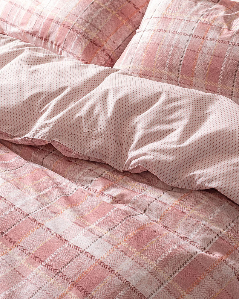 Комплект постельного белья Marne Double You