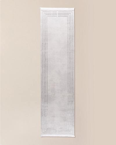 Ковер Limoges 80x300 см. - акрил