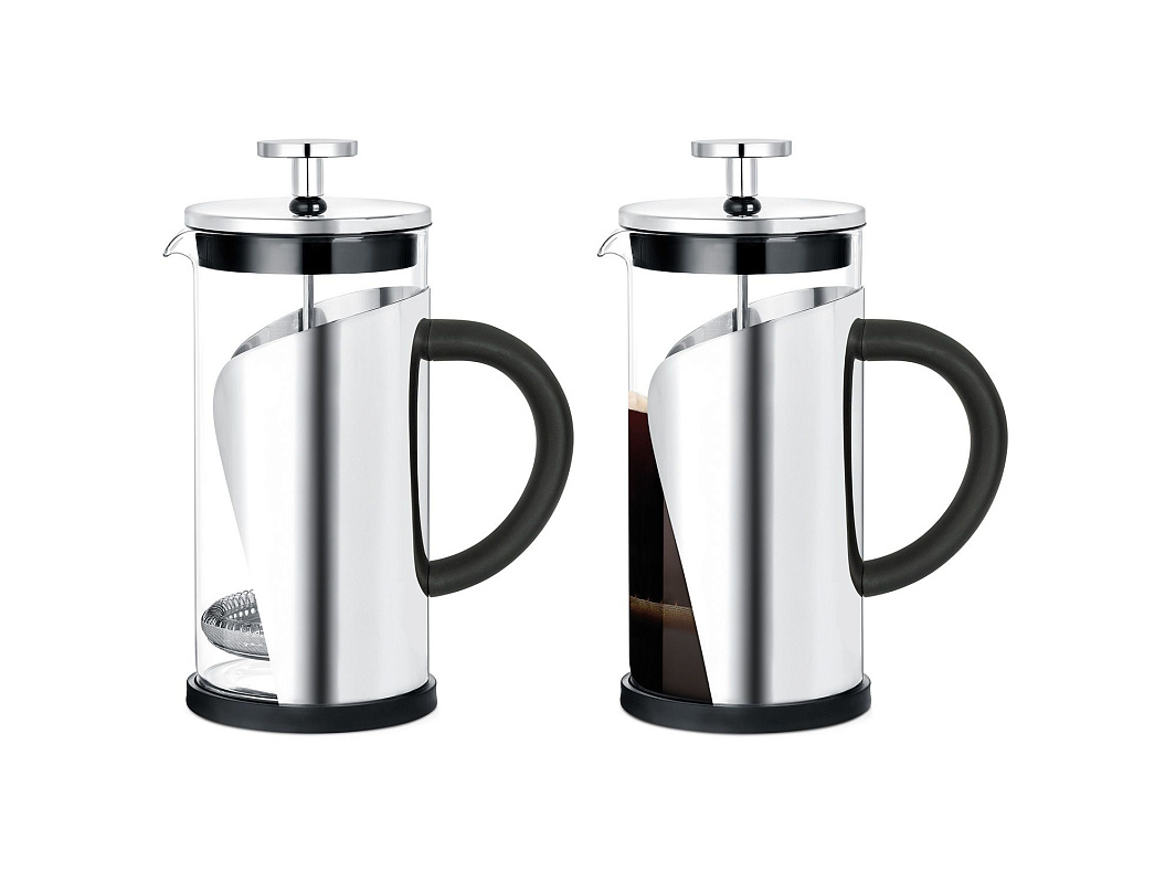 Френч-пресс Jules 350 мл.