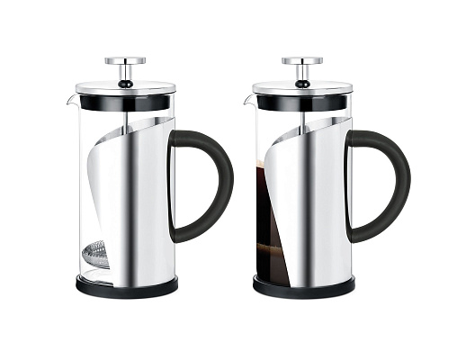 Френч-пресс Jules 350 мл.