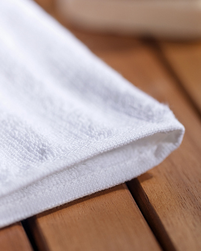 Набор полотенец для рук Hugo Yacht Collection 30x45 см, хлопок