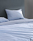 Изображение товара Комплект постельного белья евро Clodia 260x280 см, хлопок