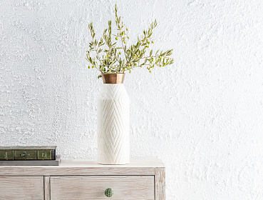 Ваза 1KVAZO0194101